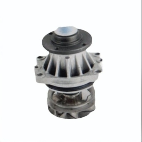 Car Part
