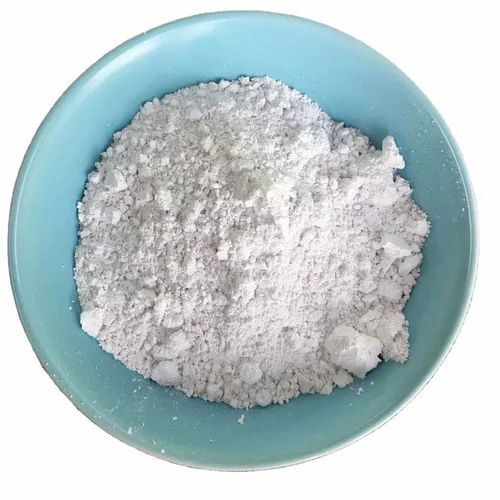 Dolomite Powder - Application: Yes