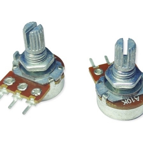 Emi Filters