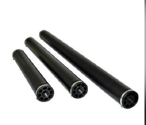 Fine Bubble Tube Diffuser