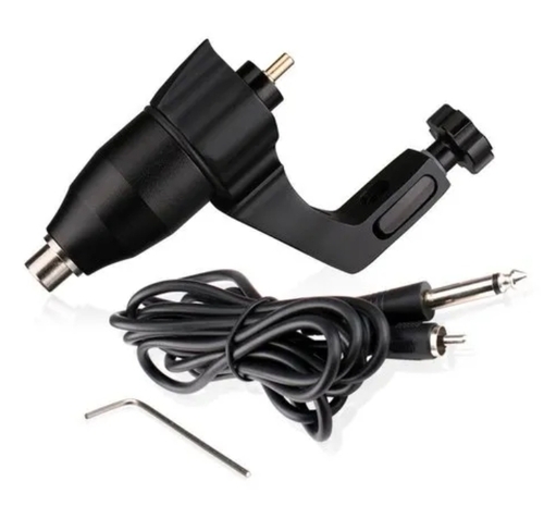 Heavy Duty Rotary Tattoo Machine