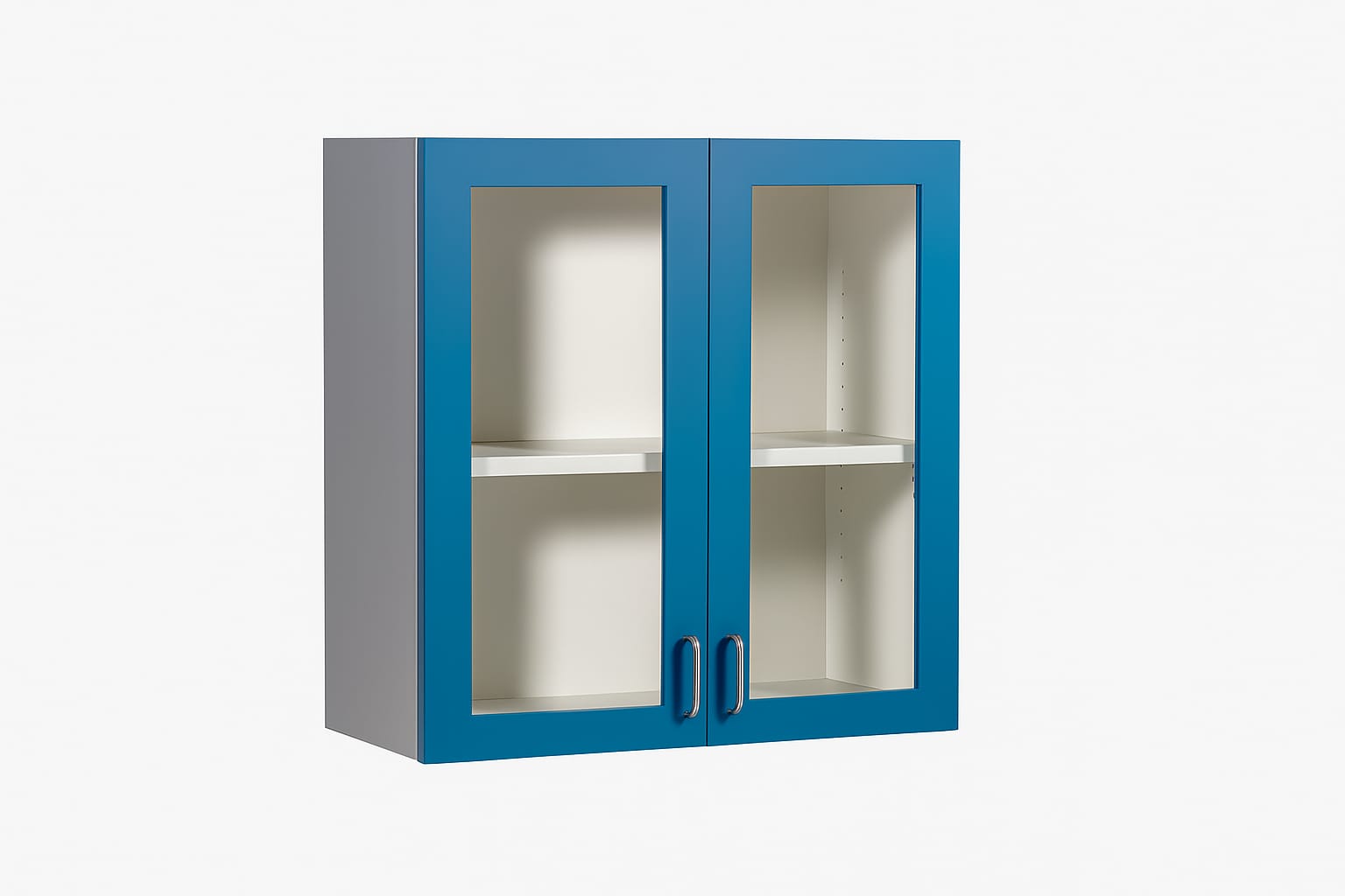 Laboratory Overhead Cabinet