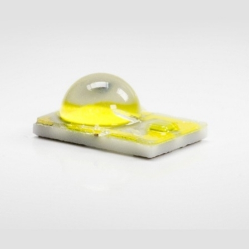 Led Emitters