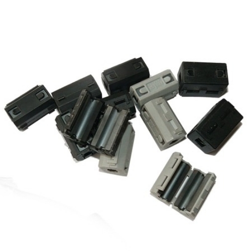 Led Lightening Development Tools 