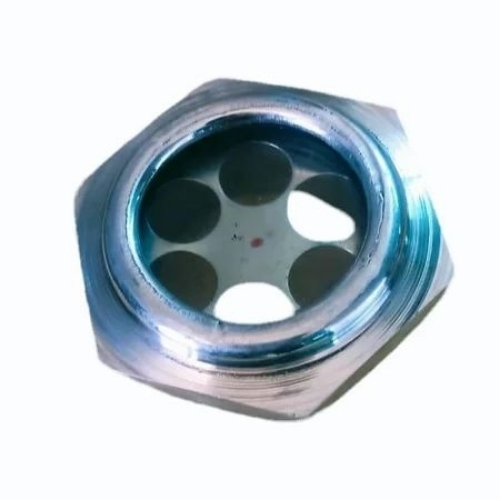 Marco Gearbox Oil Level Indicator