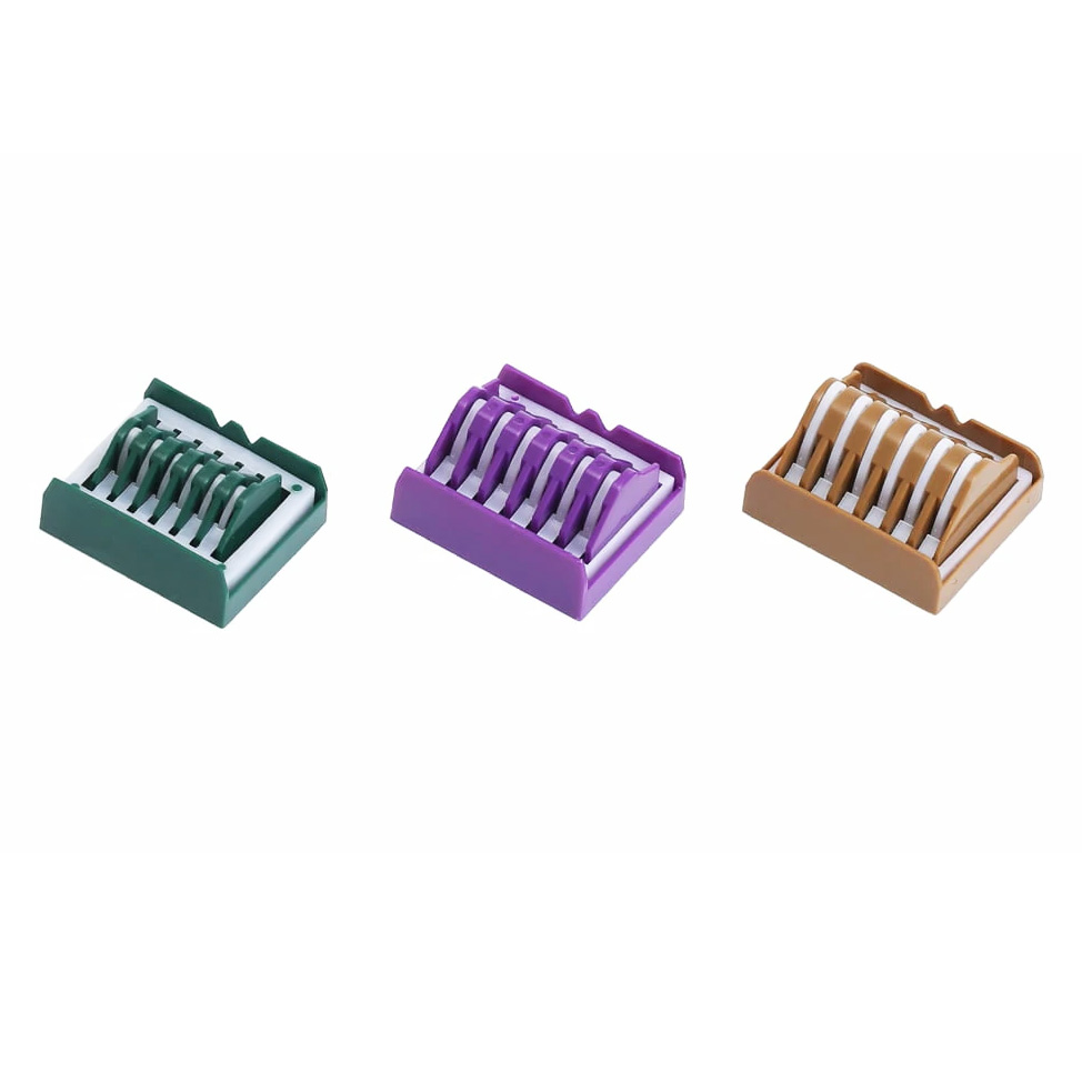 Medical Disposable Ligating Clip
