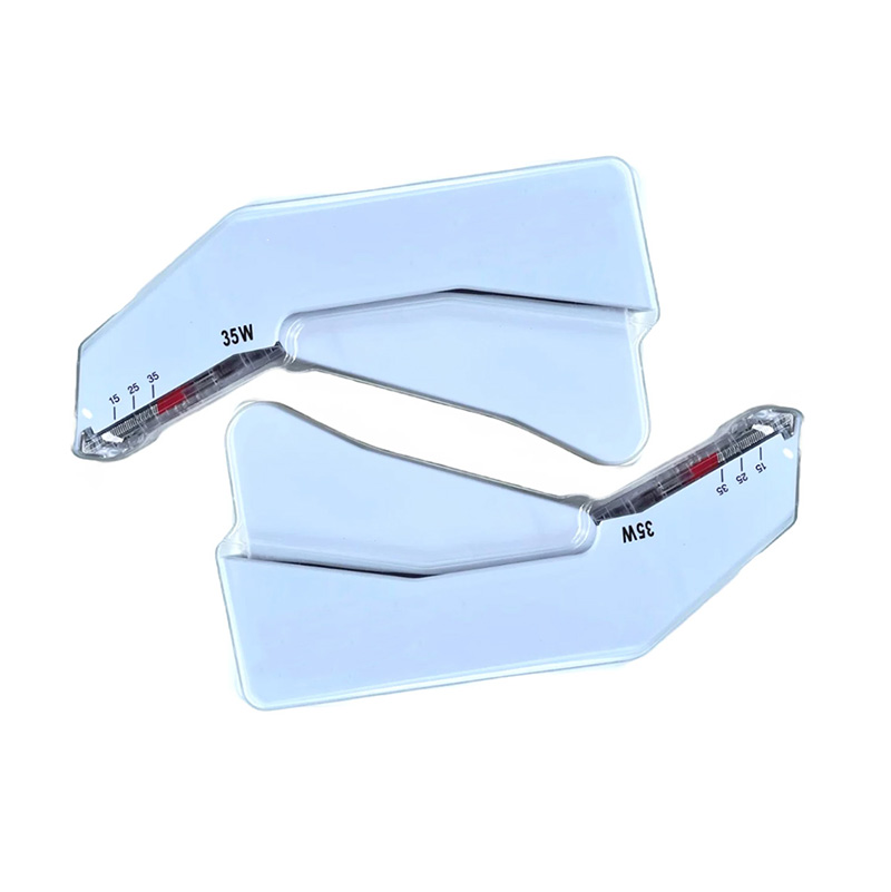 Medical Disposable Skin Stapler (Suture Thread Alternative)