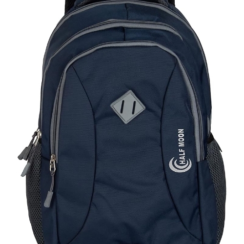 Medium Bag
