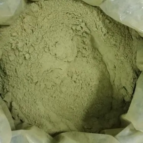 Moisture Controlled Moringa Leaf Powder