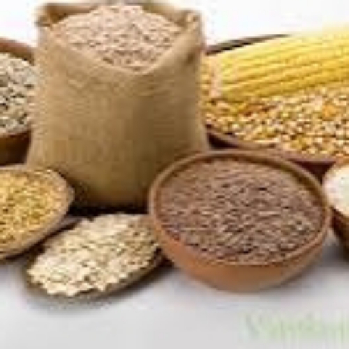 Natural agro products