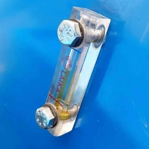 Oil Level Gauge