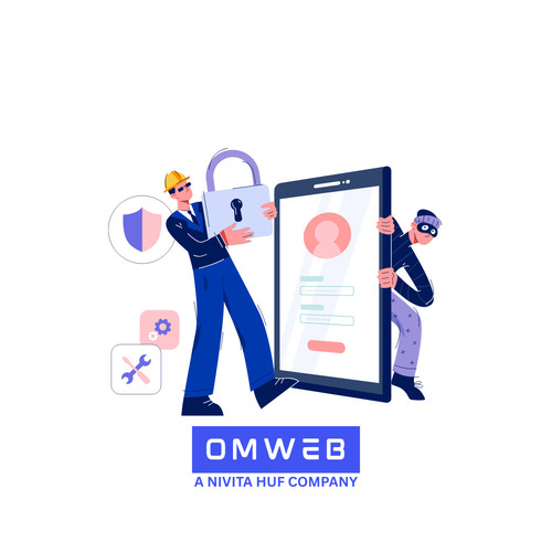Online Brand Protection Services