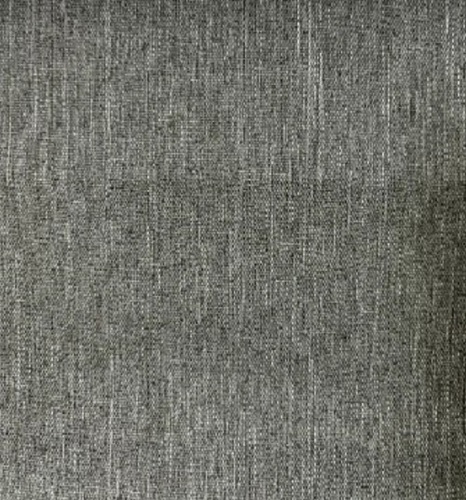 Polyester Blackout Fabric