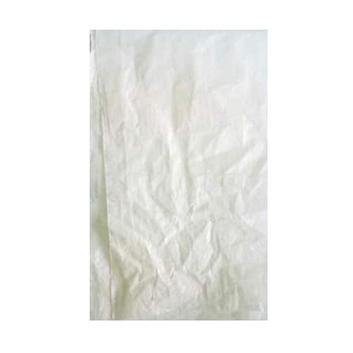 PP Woven Fertilizer Bag