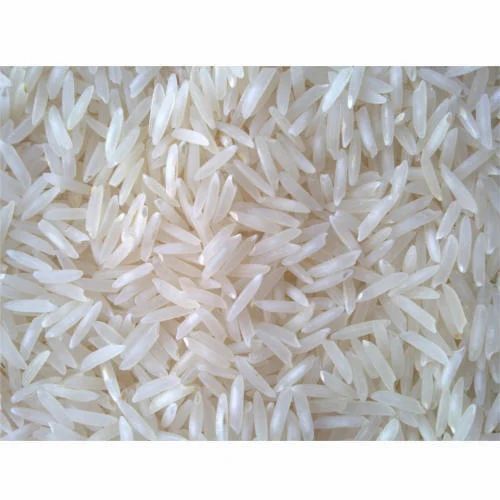 Pusa Basmati Rice