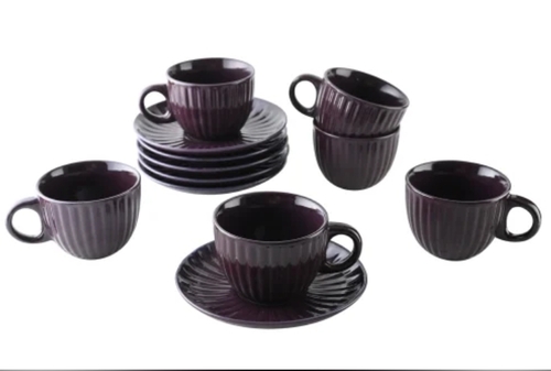Restaurant Crockery