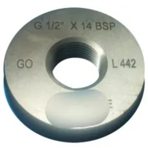 ring gauge
