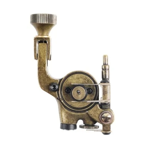 Rotary Tattoo Machine