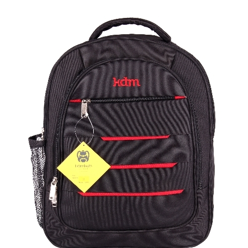 School Bag 