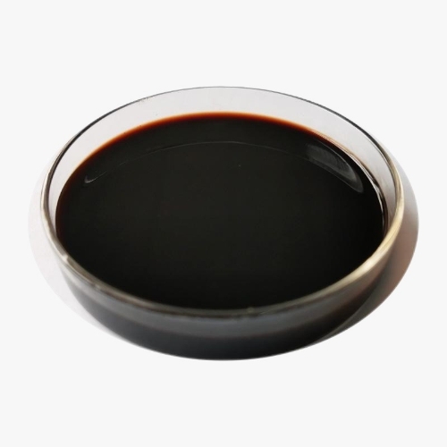 Seaweed Extract Liquid