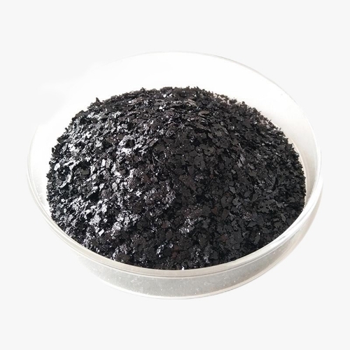 Seaweed Raw Material