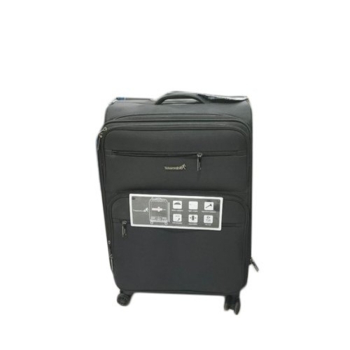 Travel Trolley Bag