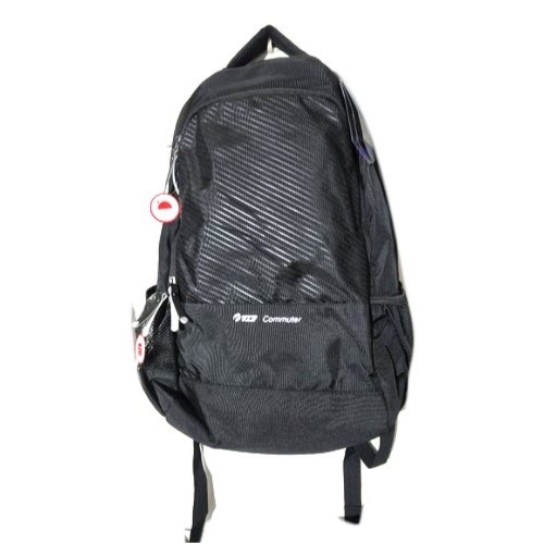 VIP Commuter College Bag
