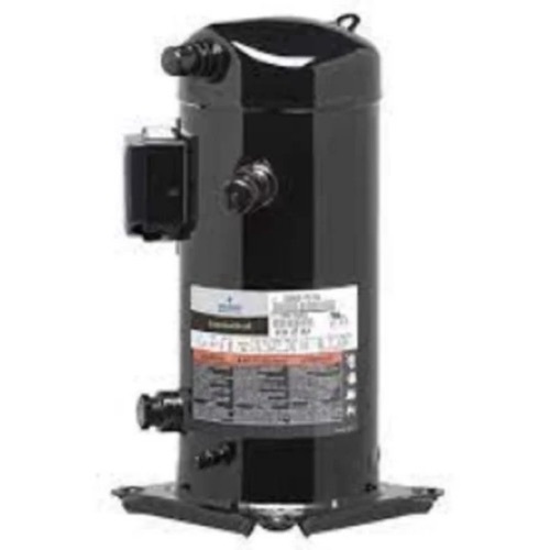Zr48Kc-Tfd-522 Scroll Compressor