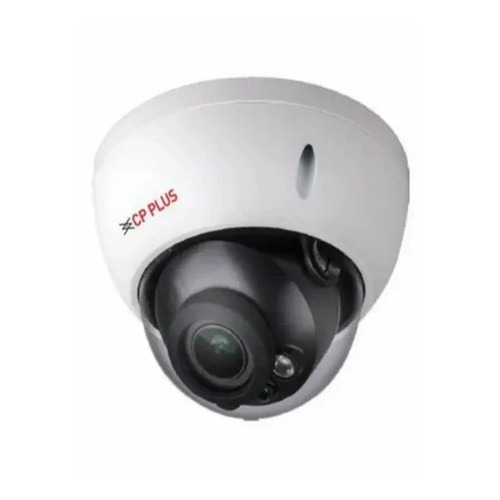2 MP IP Pro Vandal Dome Camera