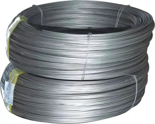 202 Silver Alloy Wire  - Application: 1
