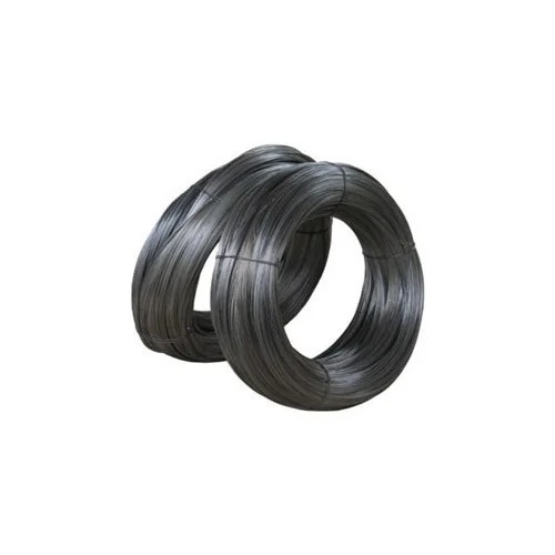 20g Ms Binding Wire