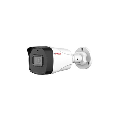 2MP Bullet IP Camera