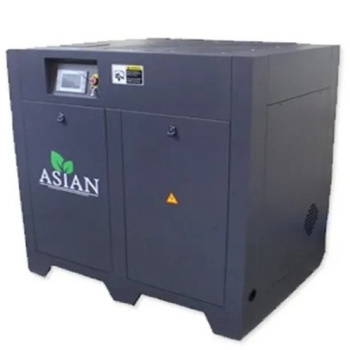 30 Hp Asian Screw Air Compressor