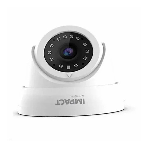 4 MP CCTV Dome Camera