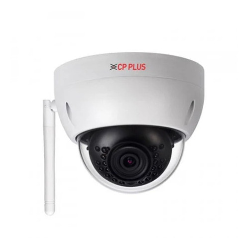 cctv dome camera