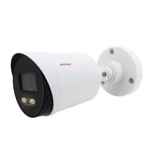 5 MP HD CCTV Bullet Camera