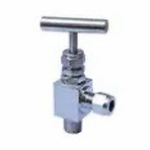 Angel Needle Valve