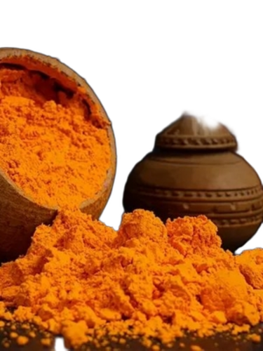 Ashtagandha Powder