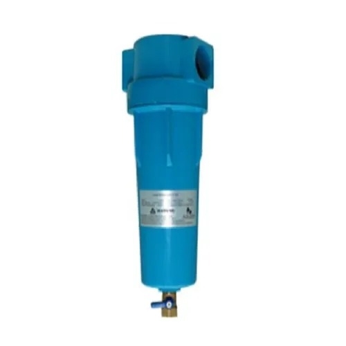 Asian Air Line Filter