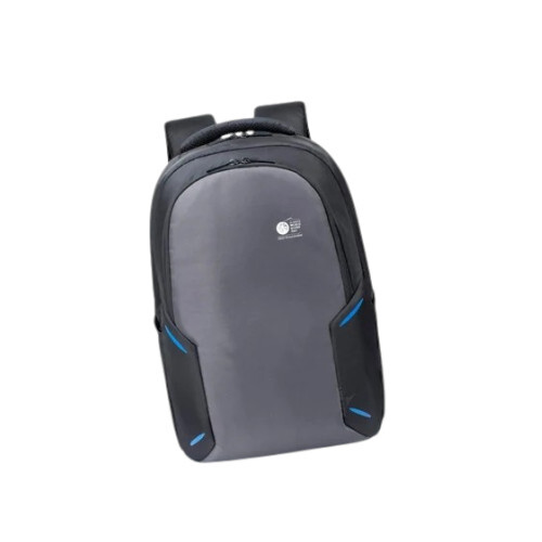 Blackgrey Laptop Backpack
