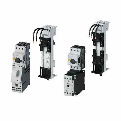 Busbar Adapter 