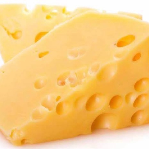 Cheese