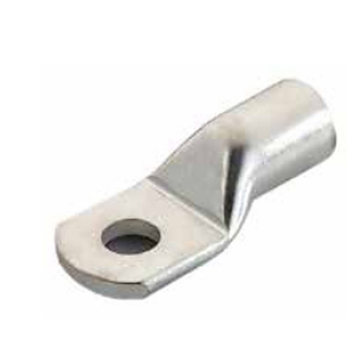 Copper Tube Terminal 