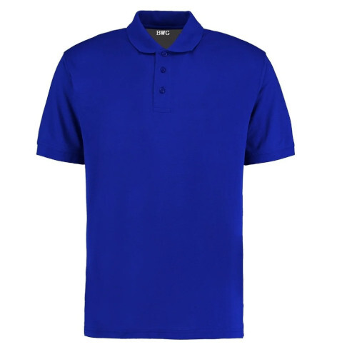 Corporate Uniform T Shirt