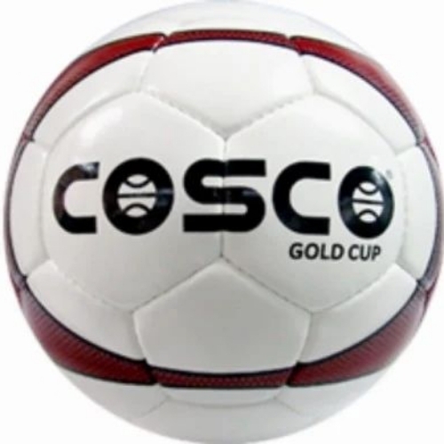 Cosco Football
