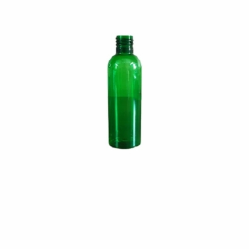 Cosmetics 100 Ml Avon Bottle