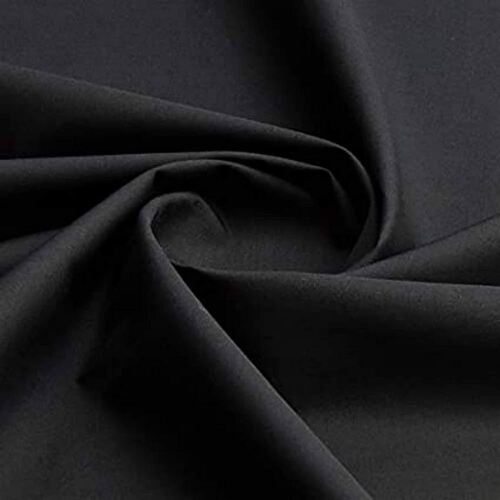 Cotton Fabrics - Color: Brown