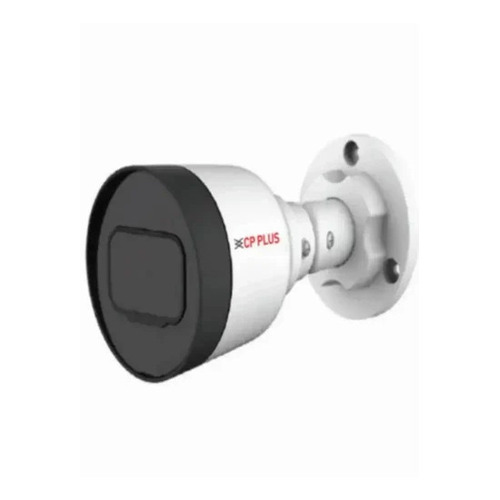 cp plus bullet camera