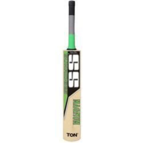 Cricket Bat