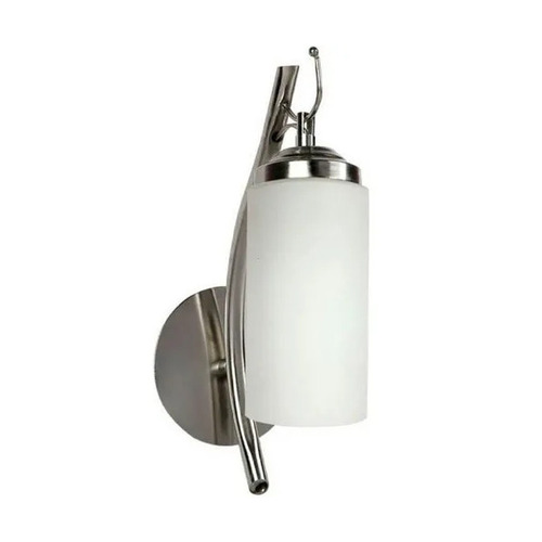 Cylindrical Glass Lamp Shade, 220V-240V